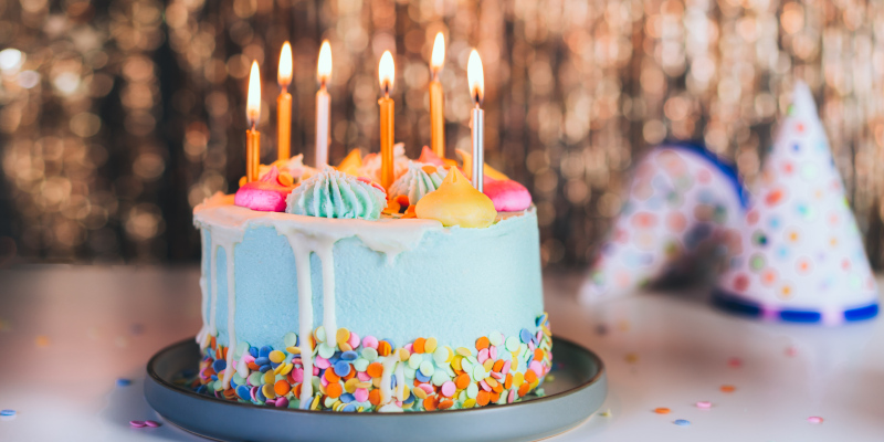Common Traits of the Best Birthday Party Venues